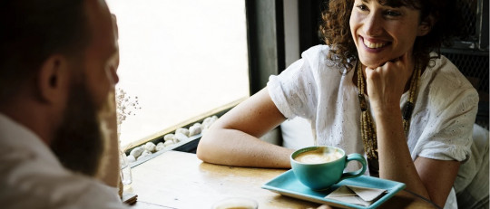 Cómo expresar sentimientos