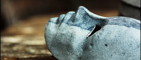 Falsa autoconfianza: la pesada máscara del autoengaño