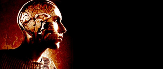 La historia de un hombre que vivía en un Déjà Vu permanente