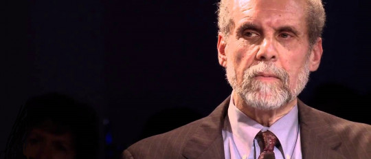Daniel Goleman: biografía del autor de la Inteligencia Emocional