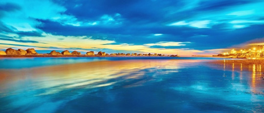 Hoponopono (Ho’oponopono): la sanación a través del perdón