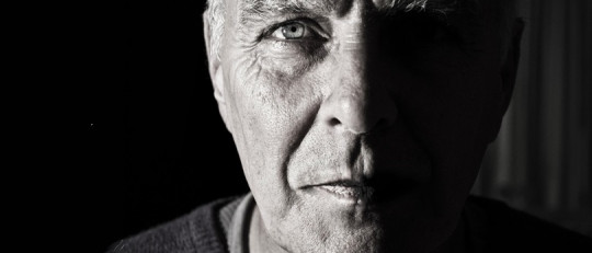 Los distintos tipos de amnesia (y sus características)