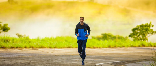 Activación conductual