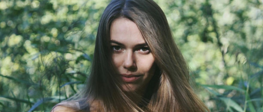 Cerrar un ciclo emocional