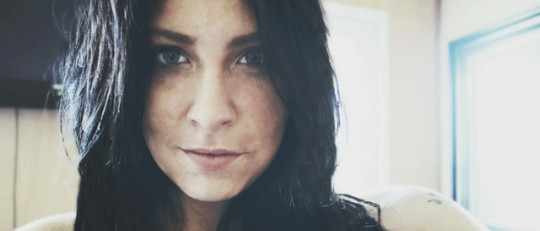 Agnosia visual: la incapacidad para comprender estímulos visuales