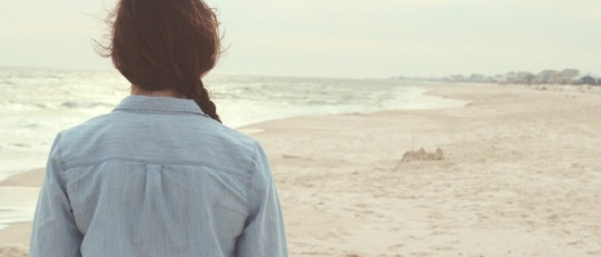 ¿Es posible estar soltero y ser feliz? Los 8 beneficios de no tener pareja