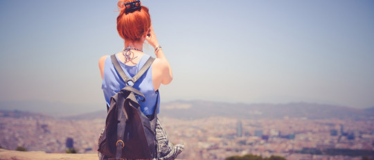 Por qué los hombres aman a las chicas malas