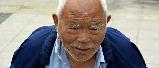 El papel de la Psicología en los procesos irreversibles: 5 actitudes ante la muerte