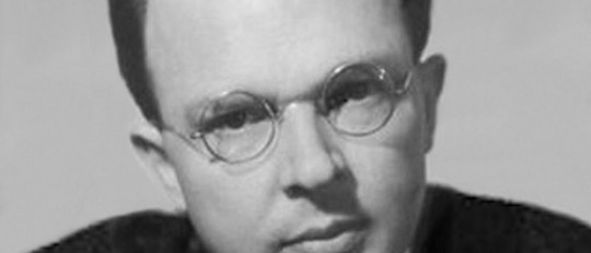 Rudolf Carnap