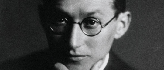 Kurt Lewin y la Teoría del Campo: el nacimiento de la psicología social