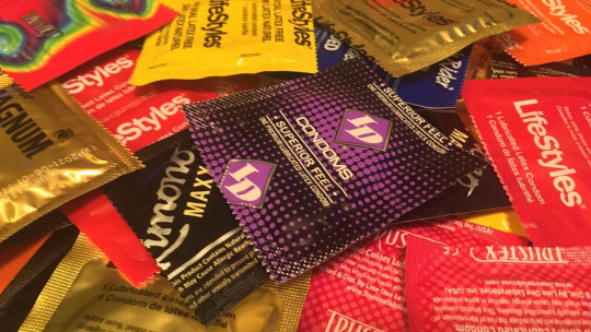 Mejores marcas de preservativos
