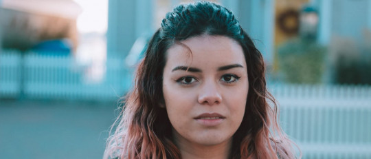 Creencias que nos impiden afrontar los cambios