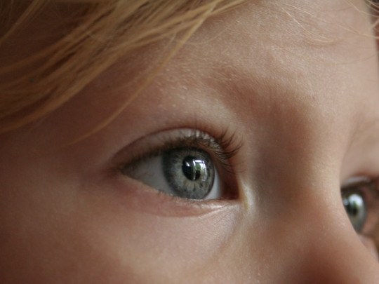 Pensamiento concreto