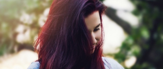 ¿Eres empático? 10 rasgos típicos de las personas empáticas