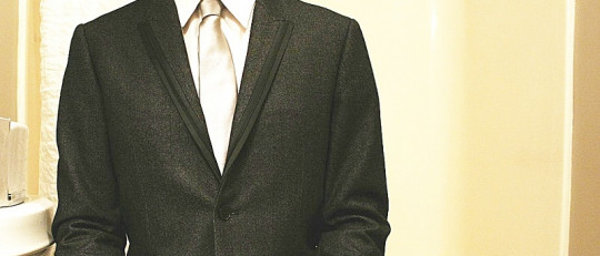 Cómo afrontar una entrevista por competencias: 4 claves para conseguir el trabajo