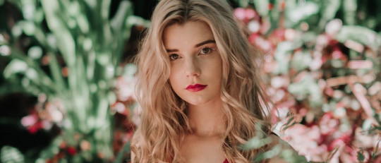 Expresar tus emociones