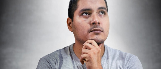 Orientación Vocacional