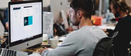 ¿Sirve el Adderall para estudiar mejor?