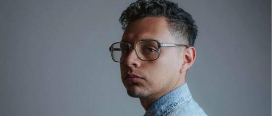 Tipos de personalidad psicopática