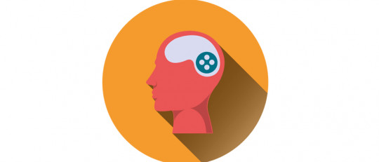 Libros de neurología