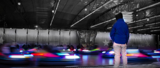 10 señales y síntomas de las personas con TOC