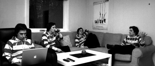 Trastorno de Personalidad Múltiple: causas y síntomas