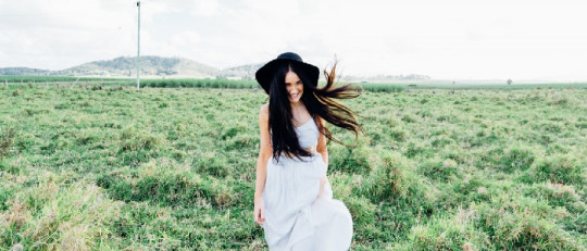 Las mujeres sufren más por la ruptura de pareja pero se recuperan mejor, según estudio