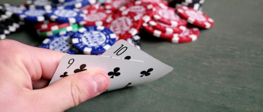 Adicciones sin sustancias