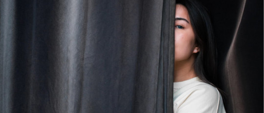 Comunicación pasiva