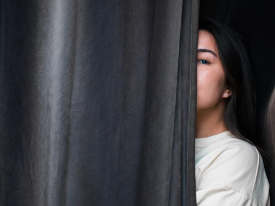 Comunicación pasiva