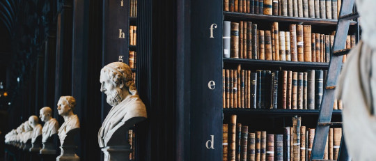 Dónde formarse como terapeuta