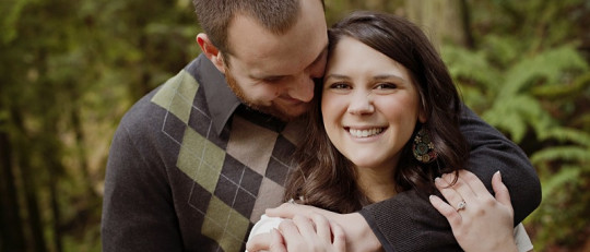 La compatibilidad de ideas políticas nos ayuda a encontrar pareja… a través del olor