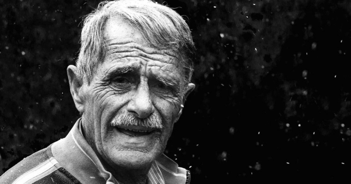 Síndrome de Werner: síntomas, causas y tratamiento