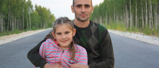 Actividades para niños con TDAH