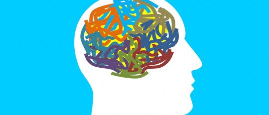 Teoría de la memoria activa e inactiva de Lewis