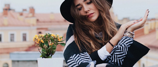 Autoengaño y evitación