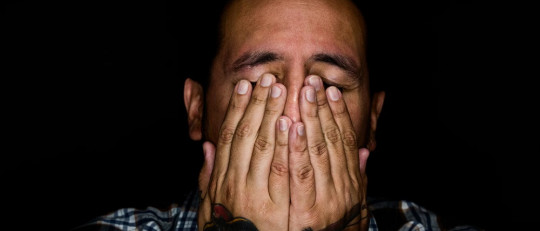 Diferencias entre dolor nociceptivo y dolor neuropático