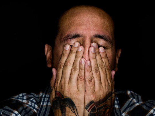 Diferencias entre dolor nociceptivo y dolor neuropático