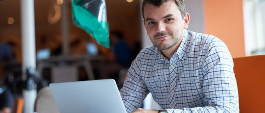 Identidad corporativa