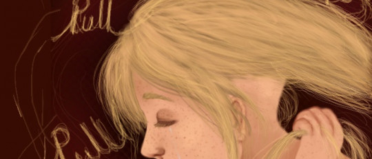 Tricotilomanía: la extraña obsesión de arrancarse el pelo