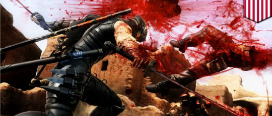 ¿Los videojuegos nos vuelven violentos?