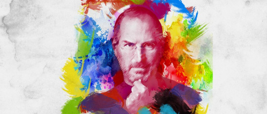 Por qué las personas mediocres en la escuela son más exitosas