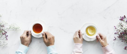 Cómo ser comprensivo