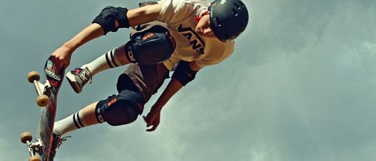 Hacer ejercicio mejora la salud mental