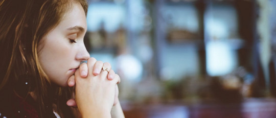 Cómo saber si necesito un psicólogo