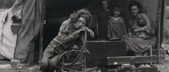 Efectos de la desnutrición