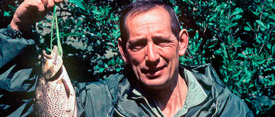 Frases de Miguel Delibes