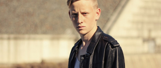 Complejo de superioridad, un rasgo de personas inseguras