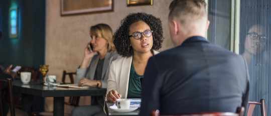 Cómo dejar de pelear con mi pareja