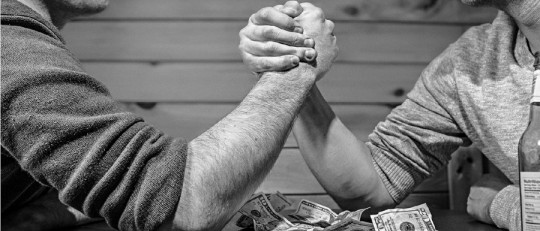 10 consejos para lograr tus objetivos